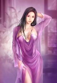 官场之风起云涌