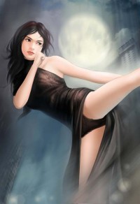 天降萌妃：皇叔，宠翻天！