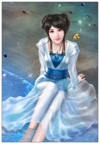风神血帝