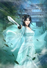 那年夏天，栀子花开