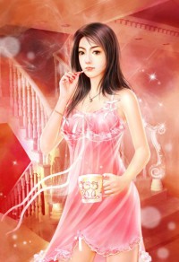 穿越异界之慾望女神