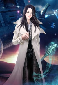 重生成了女神的渣攻女友