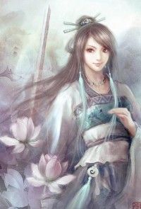 倒霉直男变成Omega之后