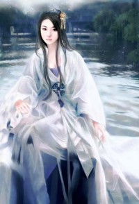 极品邪龙